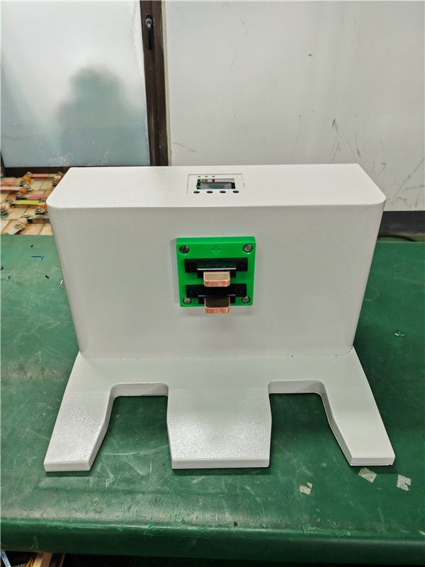 24V 15A Intelligent Charging Station