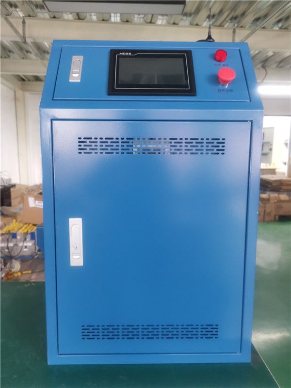 Customized AGV Charging Station