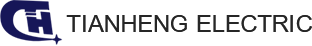 Xinxiang Tianheng Electrical Technology Co., Ltd.