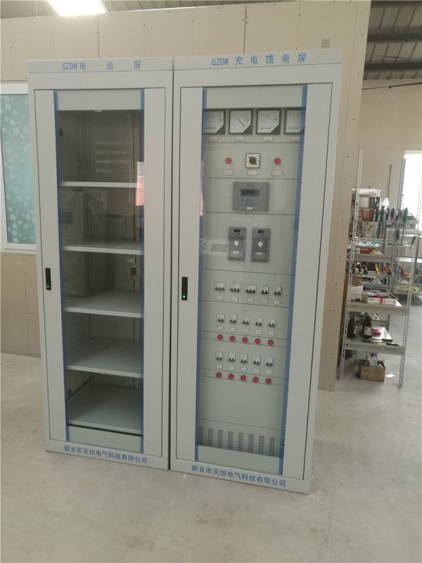 65AH (c+ Inverter)