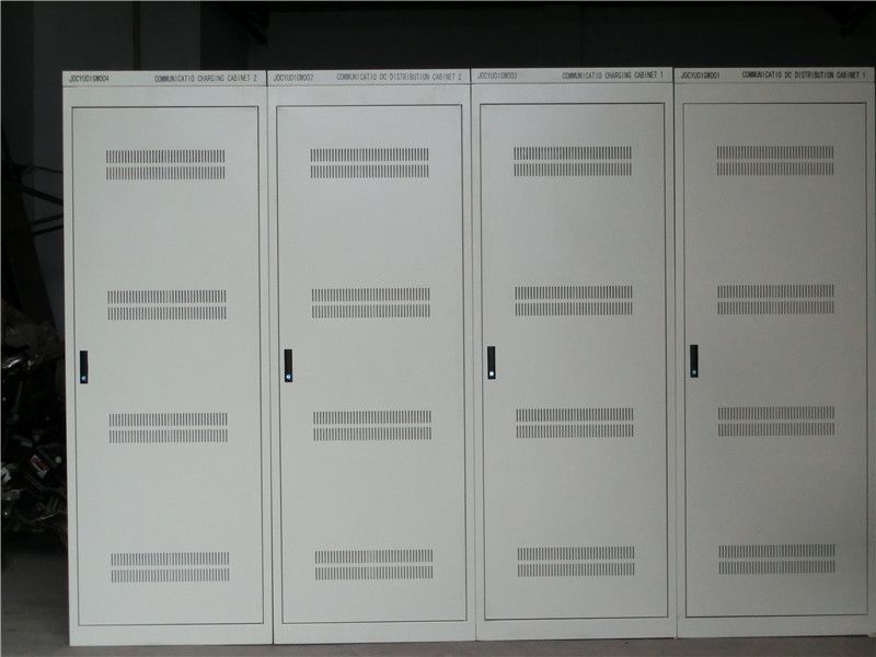 48V 500A Communication Power Supply