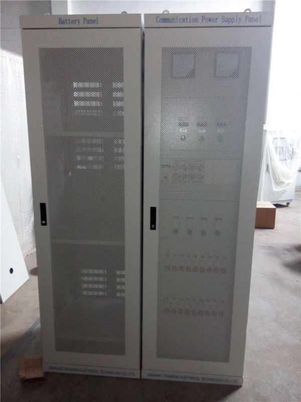48V 150AH Communication Power Supply