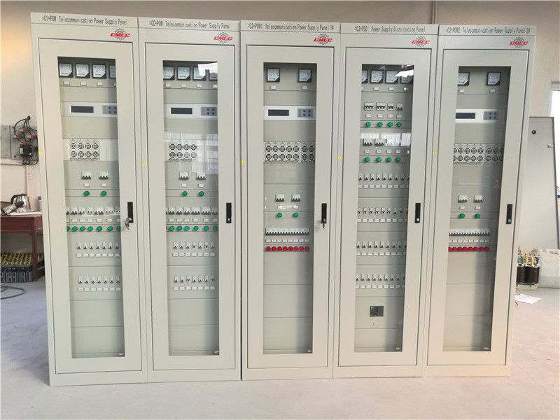 THT-48V 350A Communication Power Supply