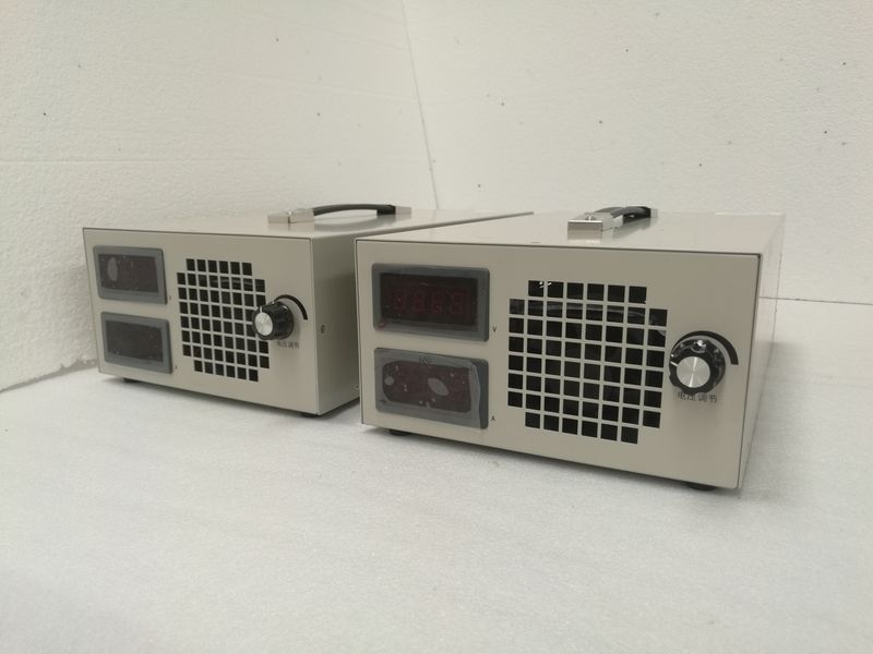24V 60A Smart Charger