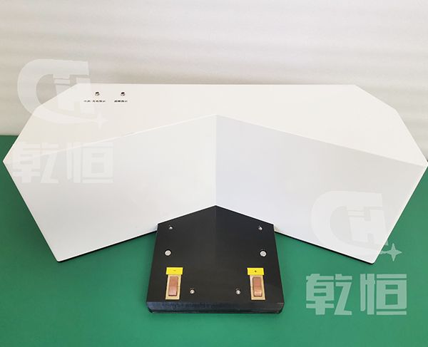THC-20-24V 15A Charging Station