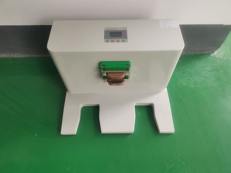 Small Positioning Contact Type